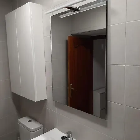 Appartement Jazmin Playa